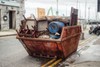 Skip Hire Worcester