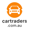 cartraders.com.au