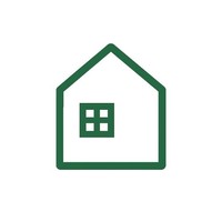 Logo - South Yorkshire Property Buyers