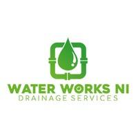 Water Works NI
