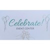 Celebrate! Event Center Logo