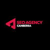 SEO Agency Canberra
