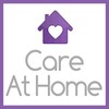 Care At Home (Midlands) Limited, 