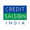 Credit Saison India Logo