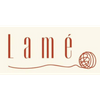 Lamé Ristorante Laboratorio in Mercatale Logo
