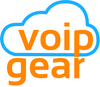 Voip Gear