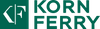 Korn Ferry Logo