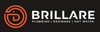 Brillare Plumbing