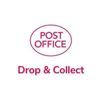 Church Gresley Drop & Collect Post Office