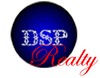 DSP Realty Inc Logo