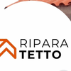 Ripara Tetto Senza Ponteggio