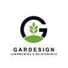 Gardesign Lawnmowing and Maintenance