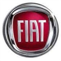Fiat Grimsby