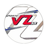 Bioceanica VZ S.A. transporte