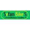 Sefan Bike’S Logo