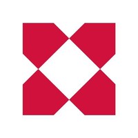 Knight Frank Logo