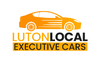 Luton Local Executive Cars