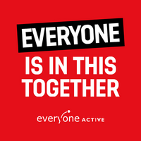 Bromsgrove Sport & Leisure Centre