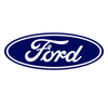 Ford Doncaster