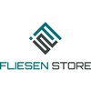 Fliesen Store GmbH