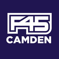 F45 Training Camden