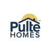 Pinecrest by Pulte Homes