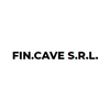 Fin. Cave Logo