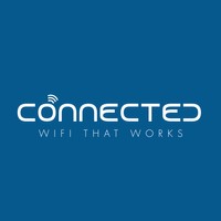 Connected WiFi