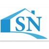 SN Building Solutions