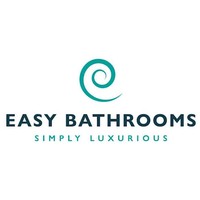 Easy Bathrooms & Tiles