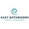 Easy Bathrooms & Tiles