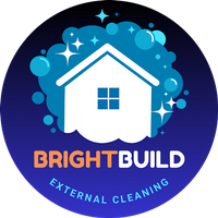 Brightbuild Cleaning Limited