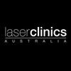 Laser Clinics Australia - Richmond