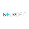 Boundfit Method