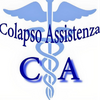 Home Care For Passion Logo