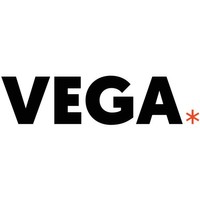 Vega Logo