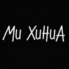 MU XUHUA Logo