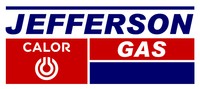 Jefferson Eastbourne Calor Gas