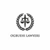 Ogbuehi Lawyers Logo