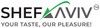 SHEFA AVIV LLC