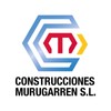Construcciones Murugarren