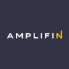 Amplifin (ALLPS)
