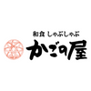 かごの屋 藤井寺インター南店 Logo