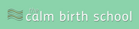 The Calm Birth School - Hypnobirthing Training Courses