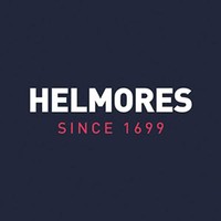 Helmores