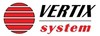Vertix System Skawina - rolety, żaluzje, plisy
