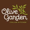 Olive Garden