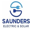 Saunders Electrical & Solar