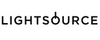 Lightsource Lighting Professionals and Consultants