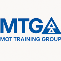 MOT Training Group Ltd.